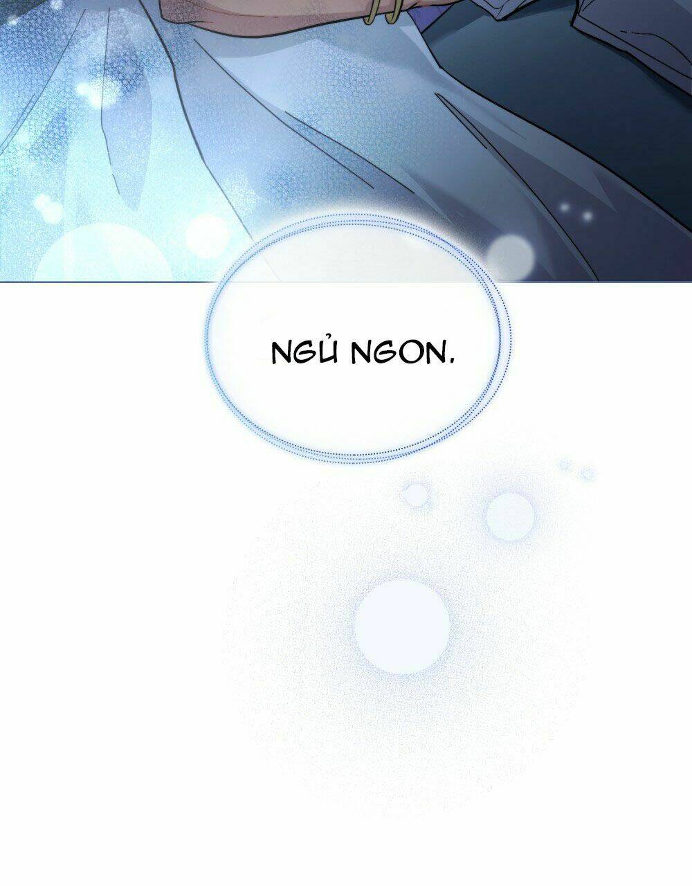 Hôn Nhân Gỉa Dối - Chap 9 - Trang 8