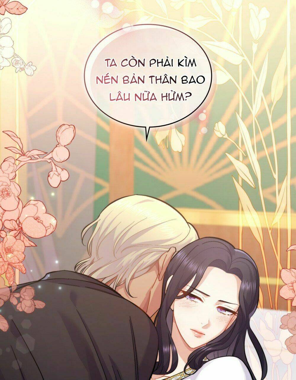 Hôn Nhân Gỉa Dối - Chap 9 - Trang 72