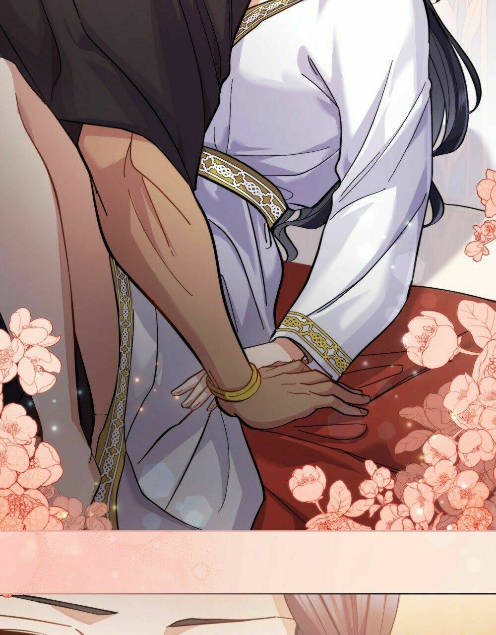 Hôn Nhân Gỉa Dối - Chap 9 - Trang 73