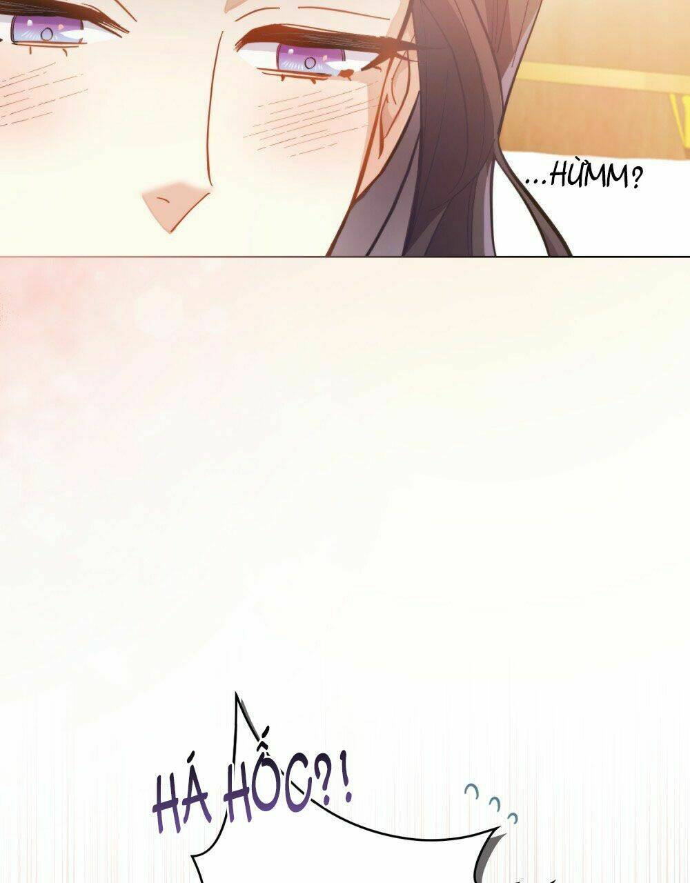 Hôn Nhân Gỉa Dối - Chap 9 - Trang 74