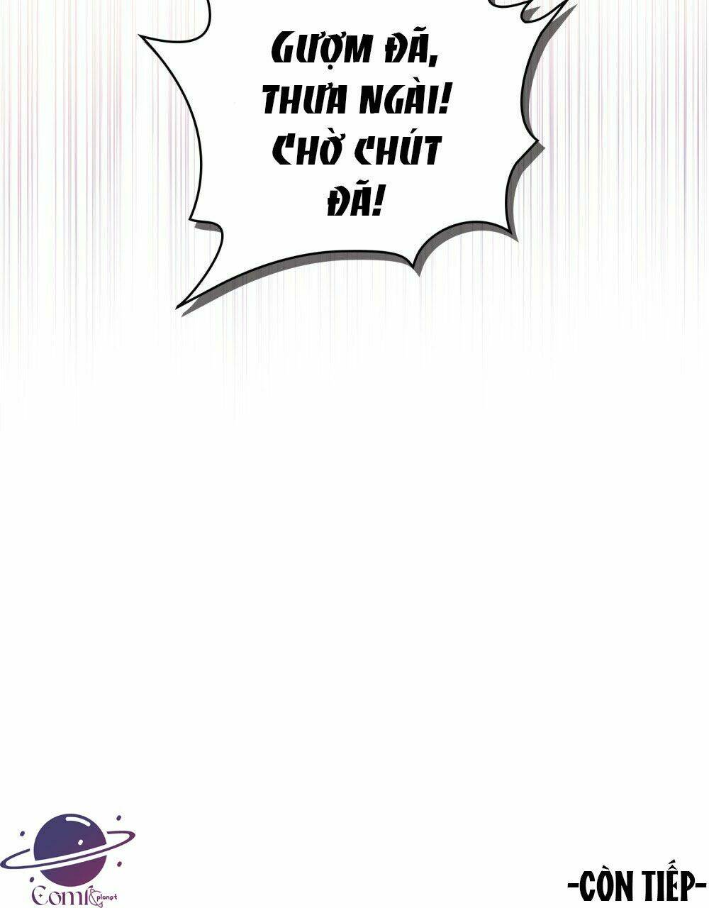 Hôn Nhân Gỉa Dối - Chap 9 - Trang 75