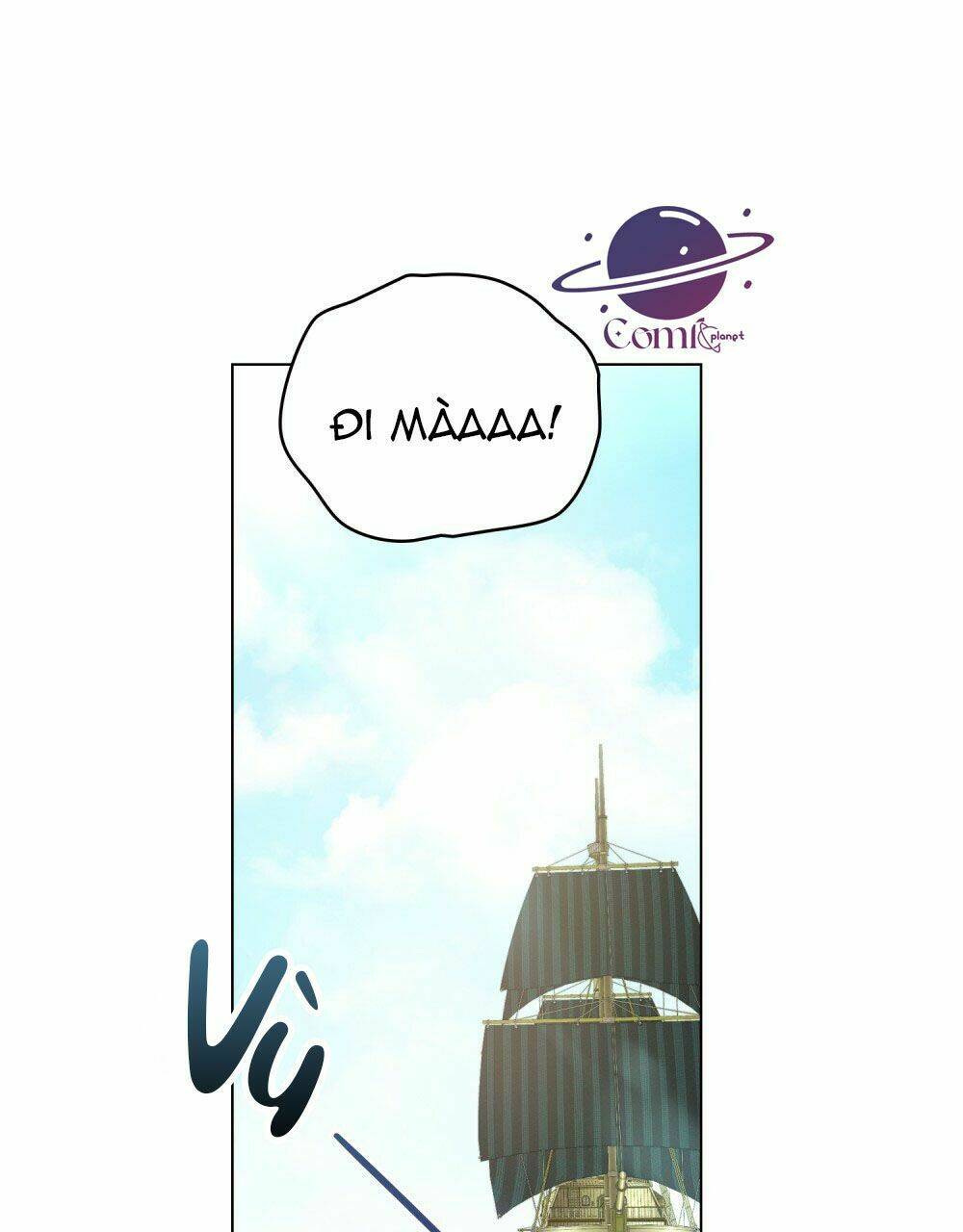 Hôn Nhân Gỉa Dối - Chap 9 - Trang 9