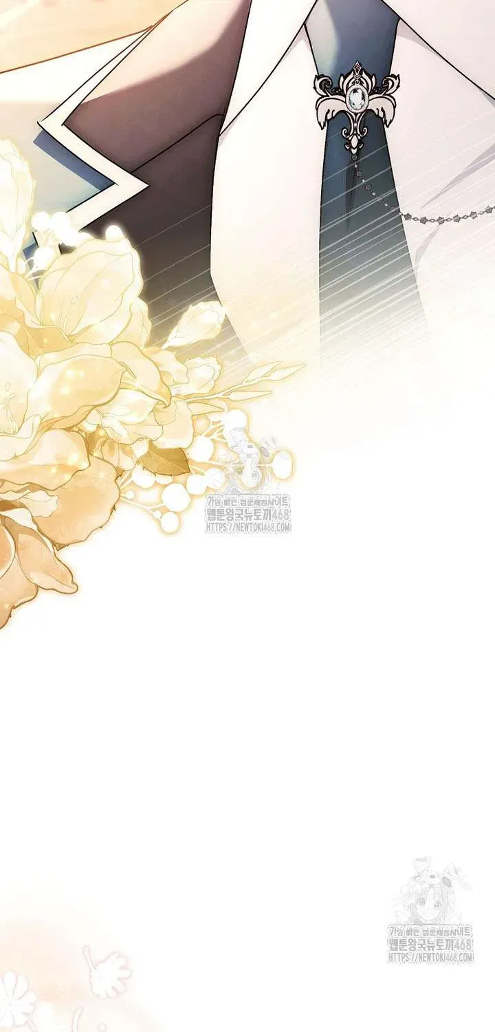 Hôn Phu À, Ta Biết Chàng Ghét Ta - Chap 22 - Trang 4