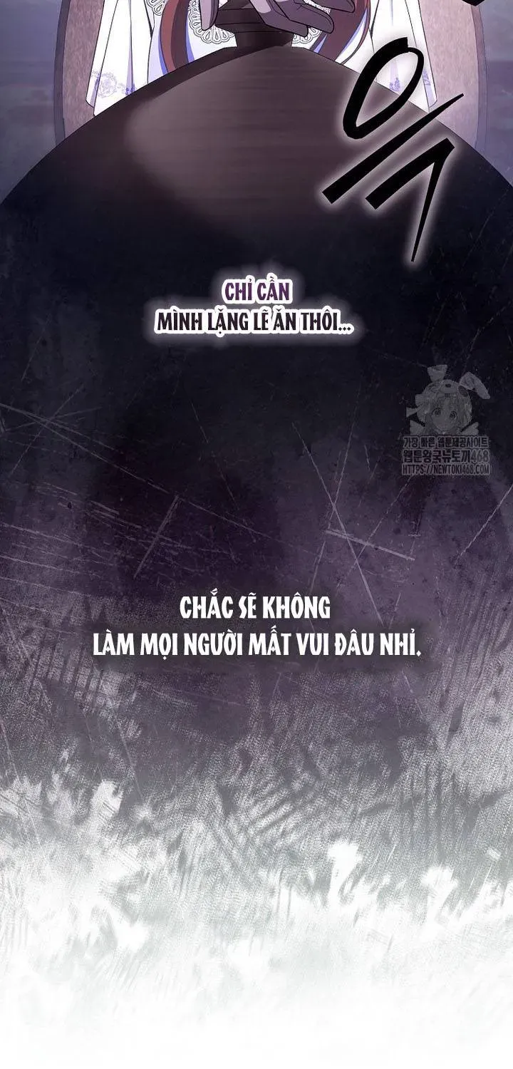 Hôn Phu À, Ta Biết Chàng Ghét Ta - Chap 23 - Trang 18