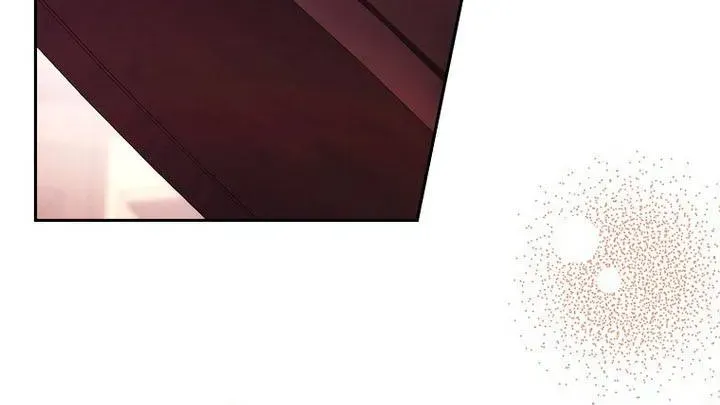 Hôn Phu À, Ta Biết Chàng Ghét Ta - Chap 23 - Trang 20