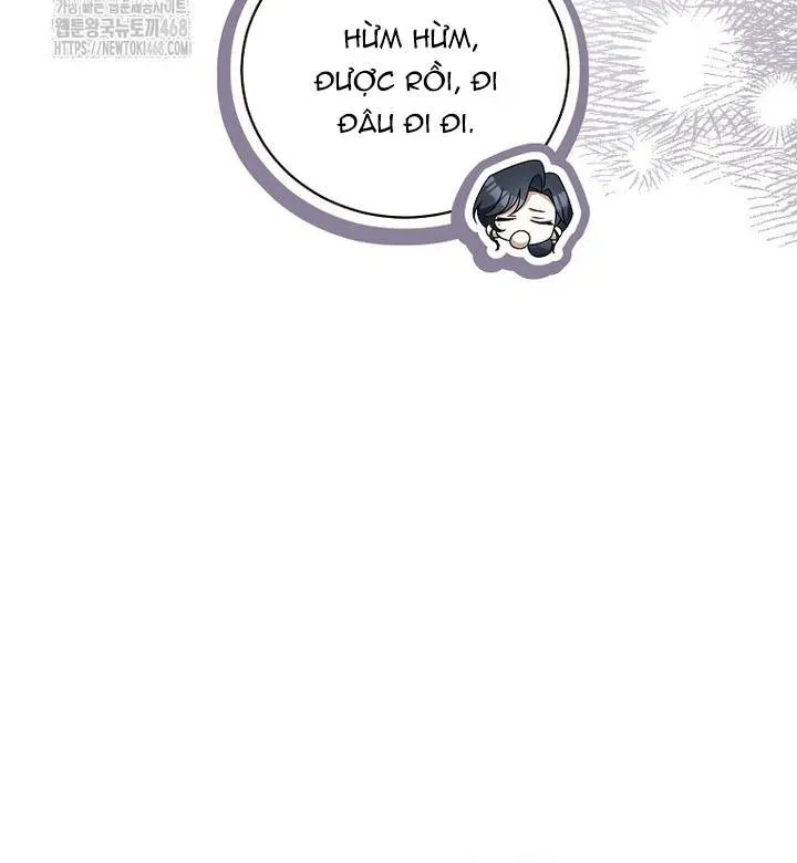 Hôn Phu À, Ta Biết Chàng Ghét Ta - Chap 24 - Trang 13