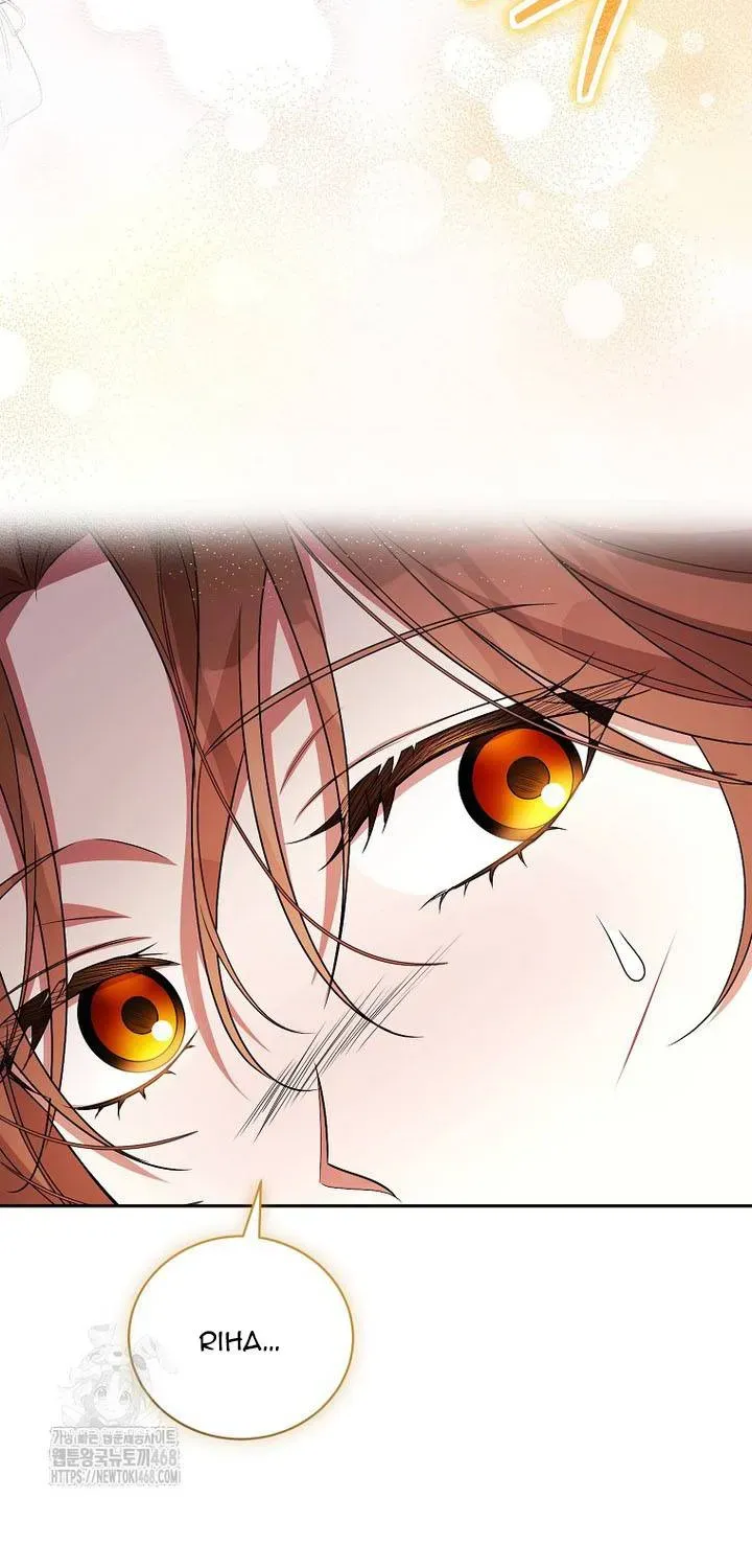 Hôn Phu À, Ta Biết Chàng Ghét Ta - Chap 24 - Trang 23