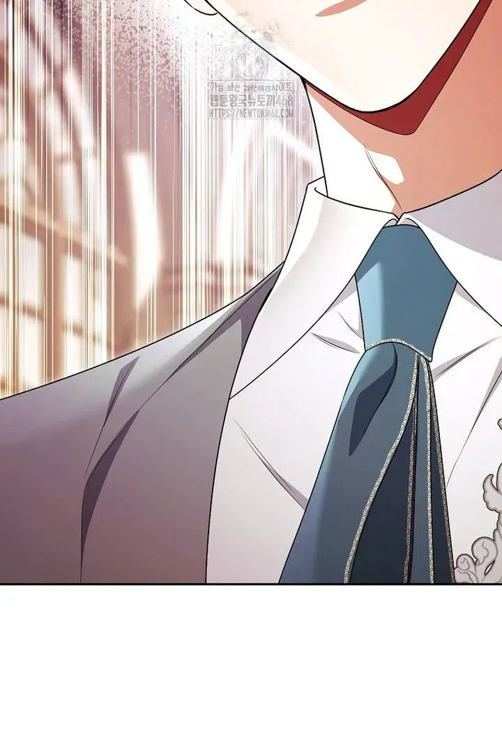 Hôn Phu À, Ta Biết Chàng Ghét Ta - Chap 25 - Trang 12