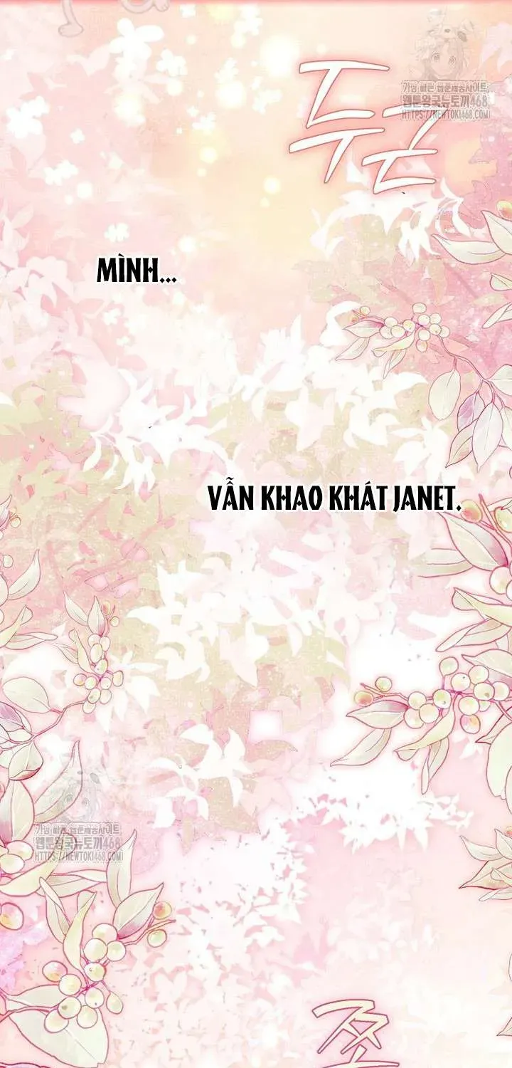 Hôn Phu À, Ta Biết Chàng Ghét Ta - Chap 26 - Trang 19