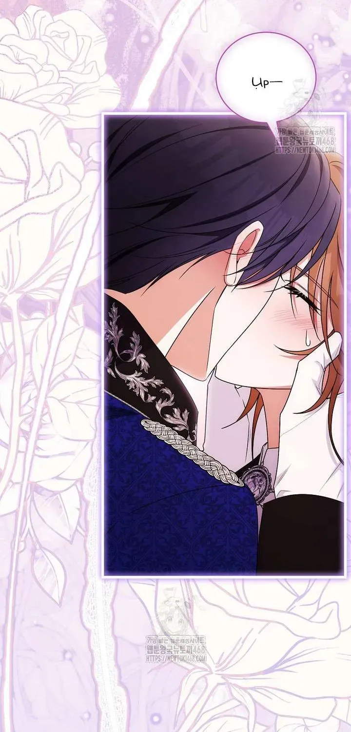 Hôn Phu À, Ta Biết Chàng Ghét Ta - Chap 26 - Trang 22