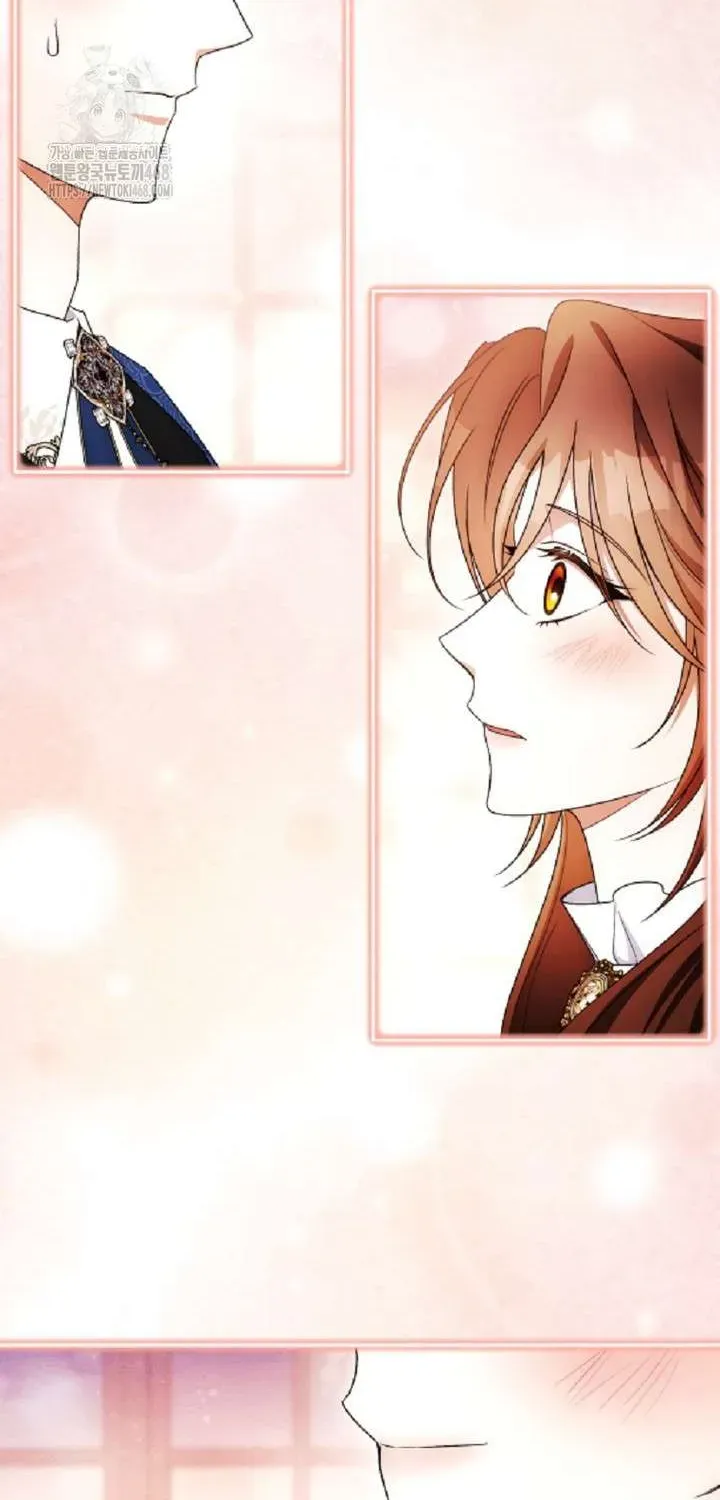 Hôn Phu À, Ta Biết Chàng Ghét Ta - Chap 27 - Trang 13