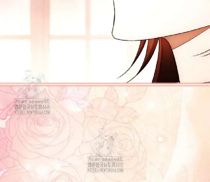 Hôn Phu À, Ta Biết Chàng Ghét Ta - Chap 27 - Trang 14