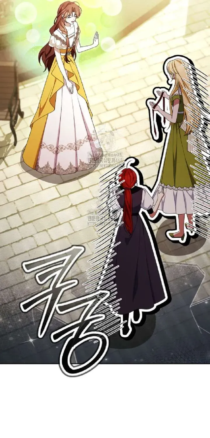 Hôn Phu À, Ta Biết Chàng Ghét Ta - Chap 27 - Trang 22