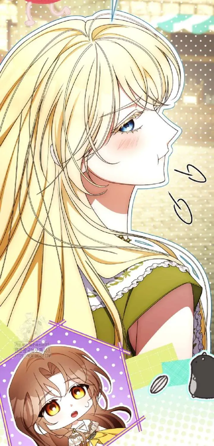 Hôn Phu À, Ta Biết Chàng Ghét Ta - Chap 27 - Trang 26