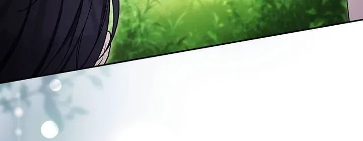 Hôn Phu À, Ta Biết Chàng Ghét Ta - Chap 28 - Trang 14