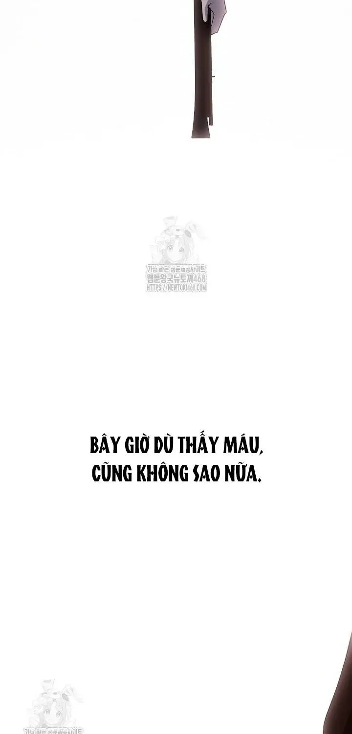 Hôn Phu À, Ta Biết Chàng Ghét Ta - Chap 28 - Trang 18