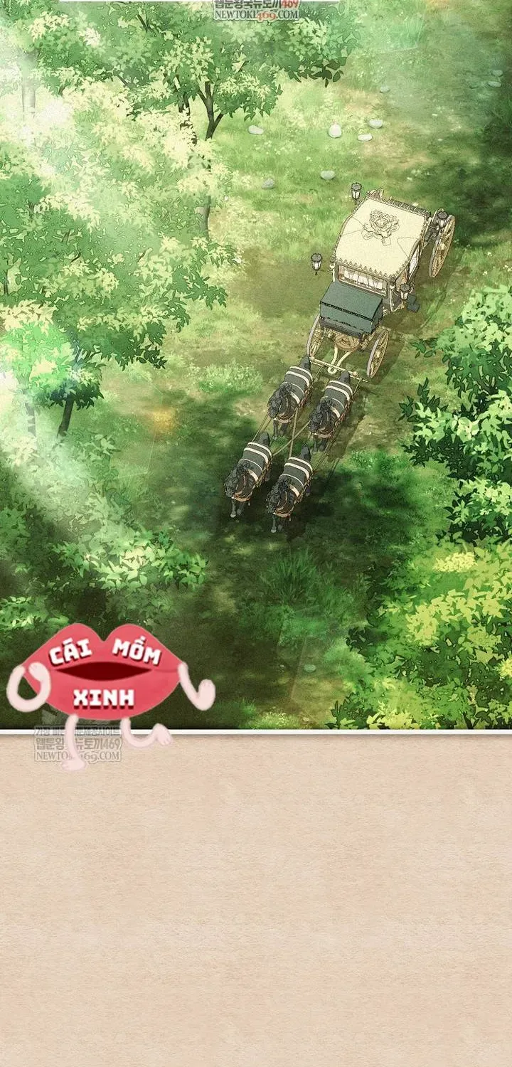 Hôn Phu À, Ta Biết Chàng Ghét Ta - Chap 29 - Trang 2