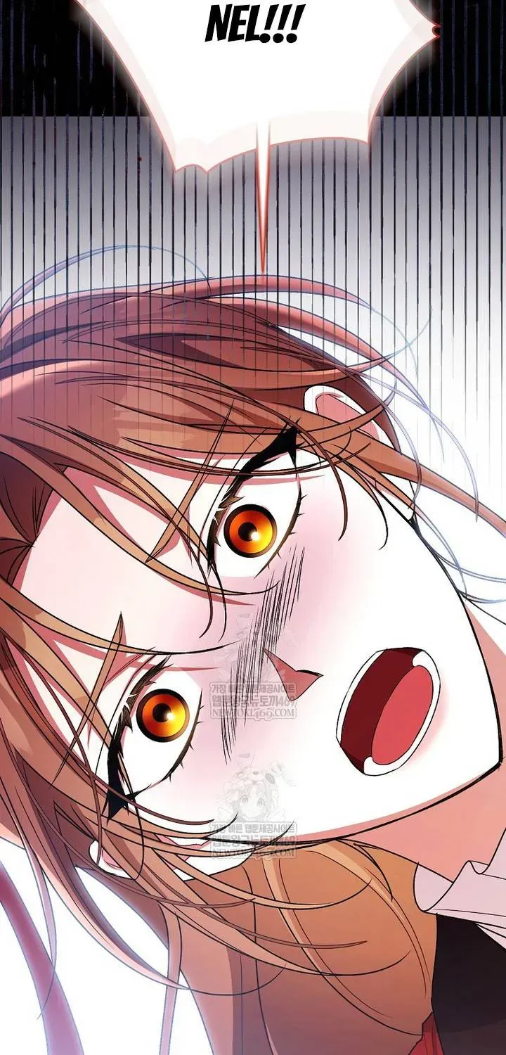 Hôn Phu À, Ta Biết Chàng Ghét Ta - Chap 29 - Trang 12