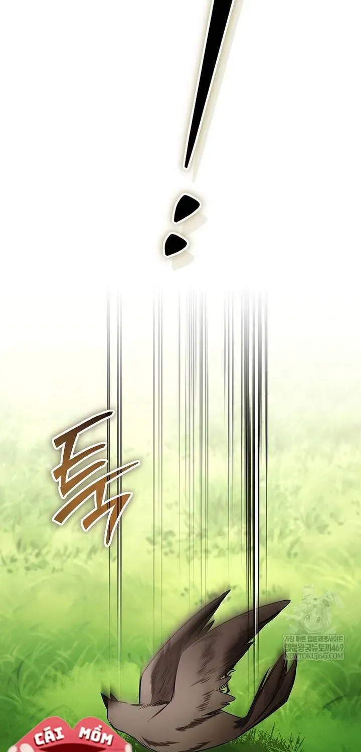 Hôn Phu À, Ta Biết Chàng Ghét Ta - Chap 29 - Trang 23