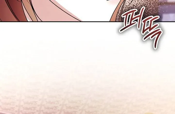 Hôn Phu À, Ta Biết Chàng Ghét Ta - Chap 30 - Trang 32