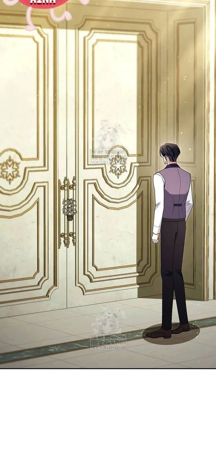 Hôn Phu À, Ta Biết Chàng Ghét Ta - Chap 32 - Trang 31