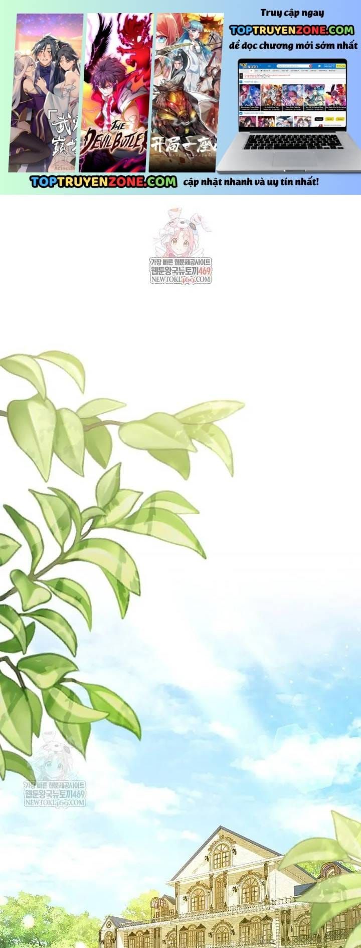 Hôn Phu À, Ta Biết Chàng Ghét Ta - Chap 33 - Trang 2