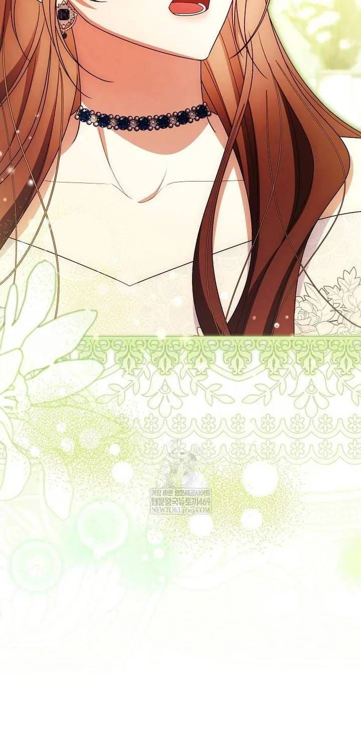 Hôn Phu À, Ta Biết Chàng Ghét Ta - Chap 33 - Trang 26