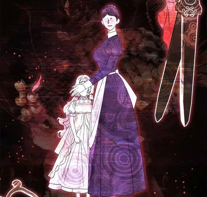 Hôn Ước Đổi Mạng - Chap 26 - Trang 12
