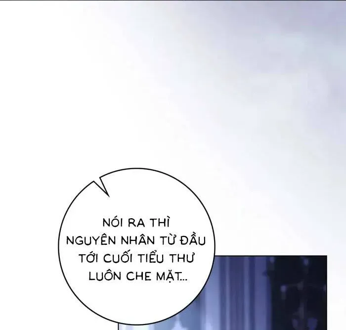 Hôn Ước Đổi Mạng - Chap 26 - Trang 6
