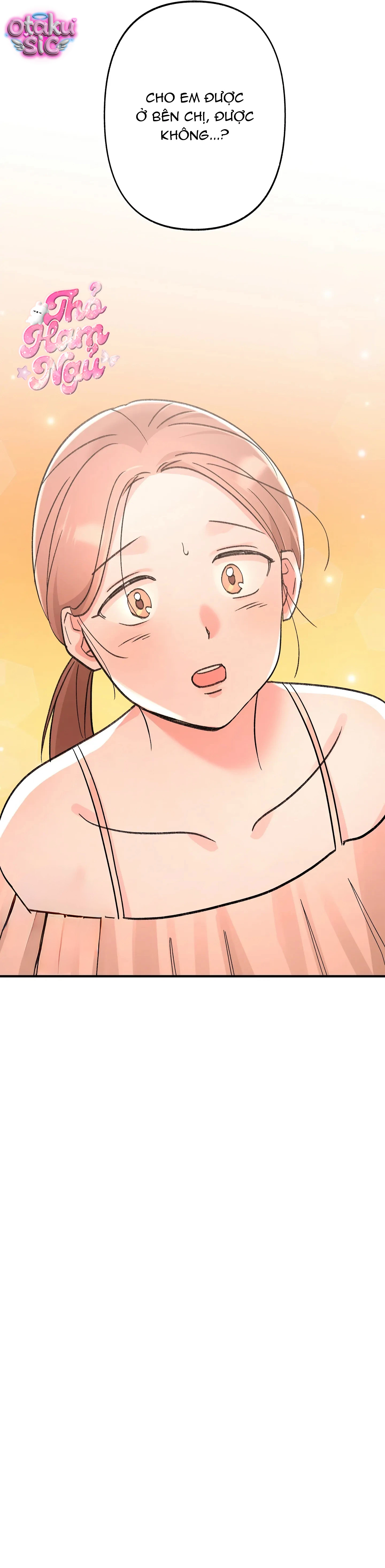 Hồng Hư Hỏng - Chap 19 - Trang 16