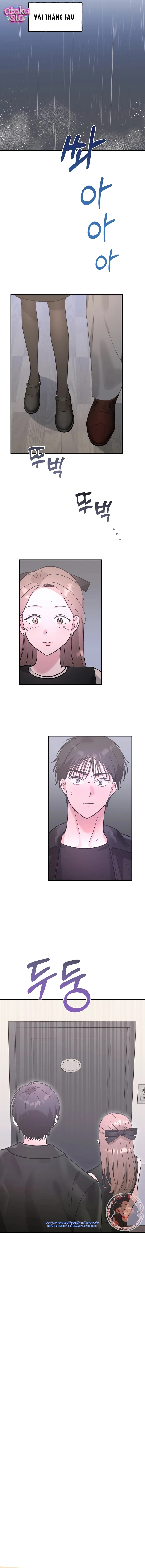 Hồng Hư Hỏng - Chap 26 - Trang 13