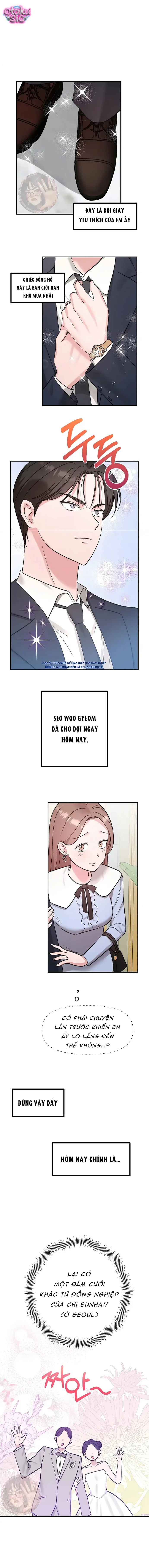 Hồng Hư Hỏng - Chap 29 - Trang 1