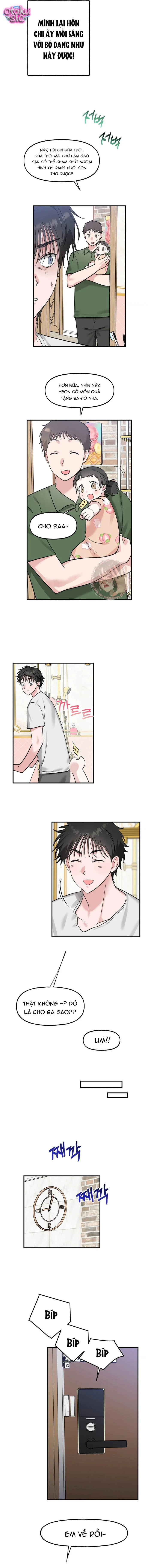 Hồng Hư Hỏng - Chap 31 - Trang 13