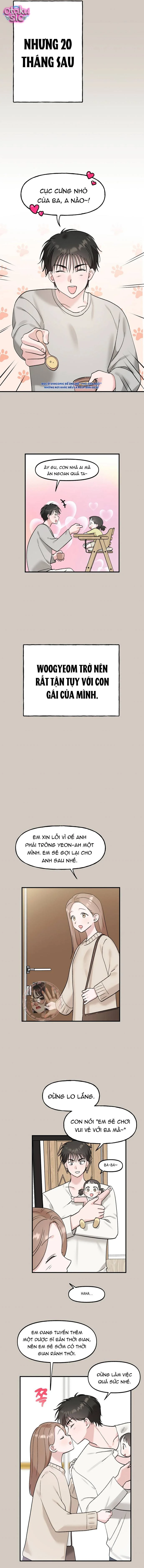 Hồng Hư Hỏng - Chap 31 - Trang 7