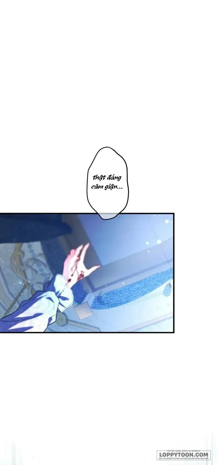 Hợp Đồng Ba Năm Với Tử Thần - Chap 1 - Trang 28