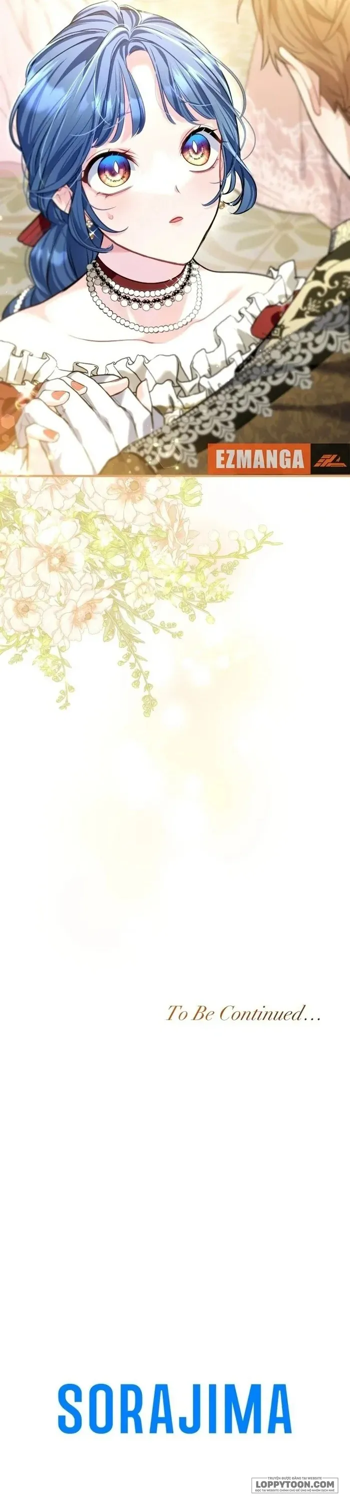 Hợp Đồng Ba Năm Với Tử Thần - Chap 11 - Trang 34