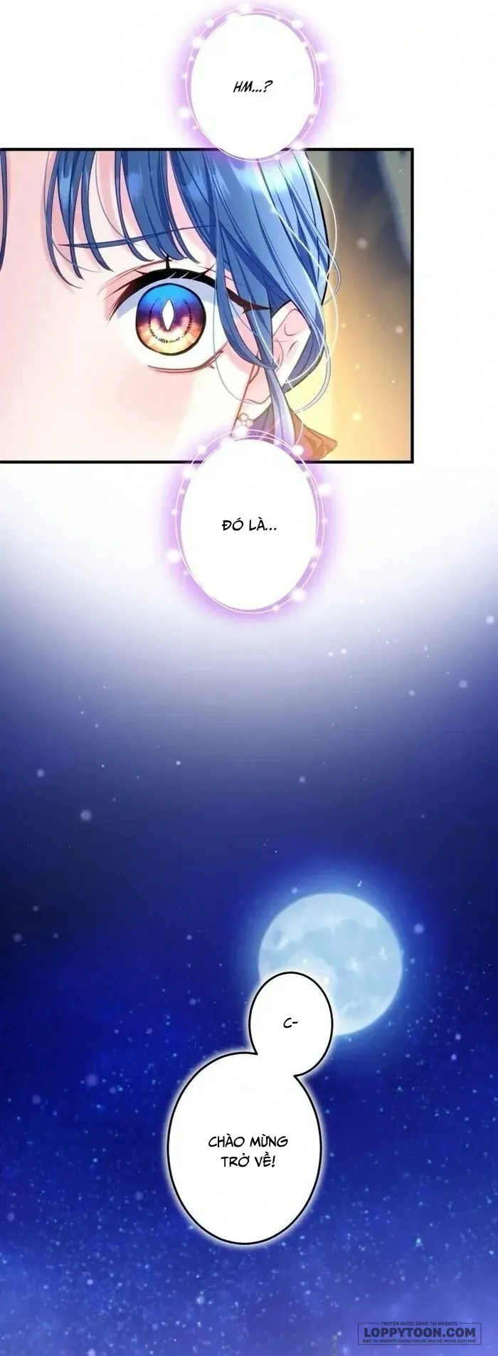 Hợp Đồng Ba Năm Với Tử Thần - Chap 13 - Trang 14