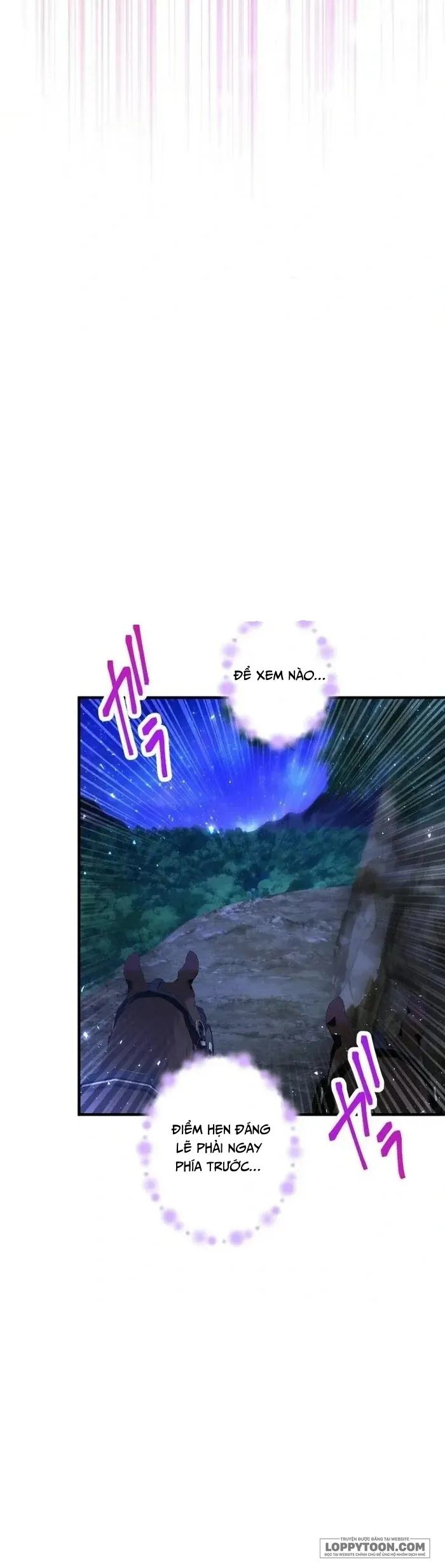 Hợp Đồng Ba Năm Với Tử Thần - Chap 13 - Trang 22