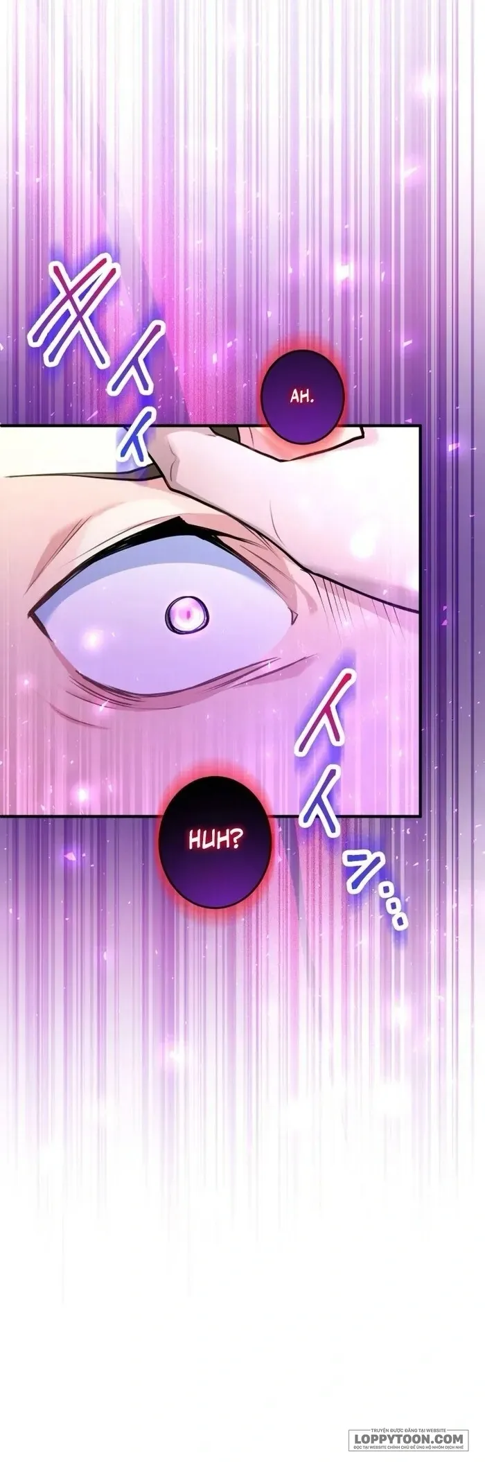 Hợp Đồng Ba Năm Với Tử Thần - Chap 14 - Trang 30