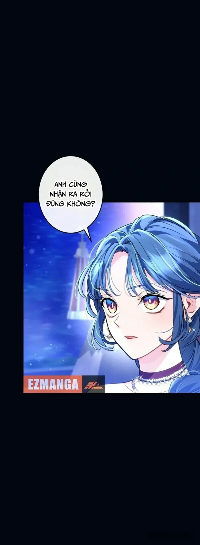 Hợp Đồng Ba Năm Với Tử Thần - Chap 14 - Trang 4