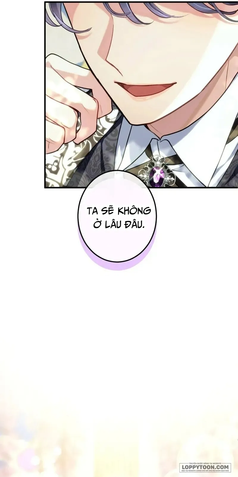 Hợp Đồng Ba Năm Với Tử Thần - Chap 15 - Trang 46