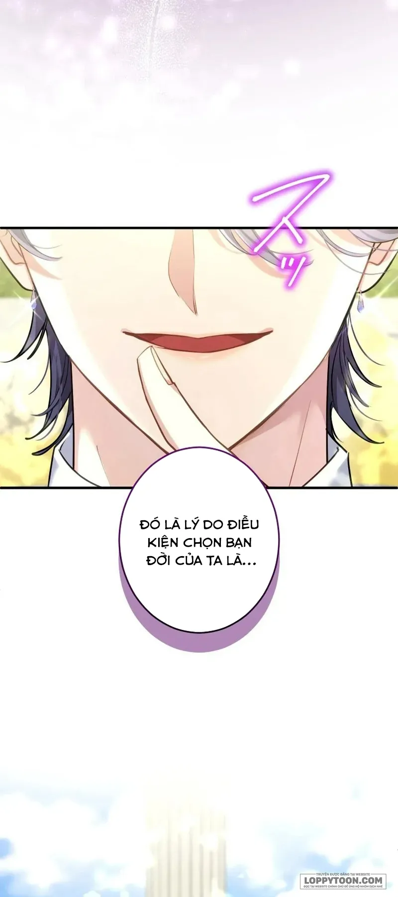 Hợp Đồng Ba Năm Với Tử Thần - Chap 16 - Trang 10