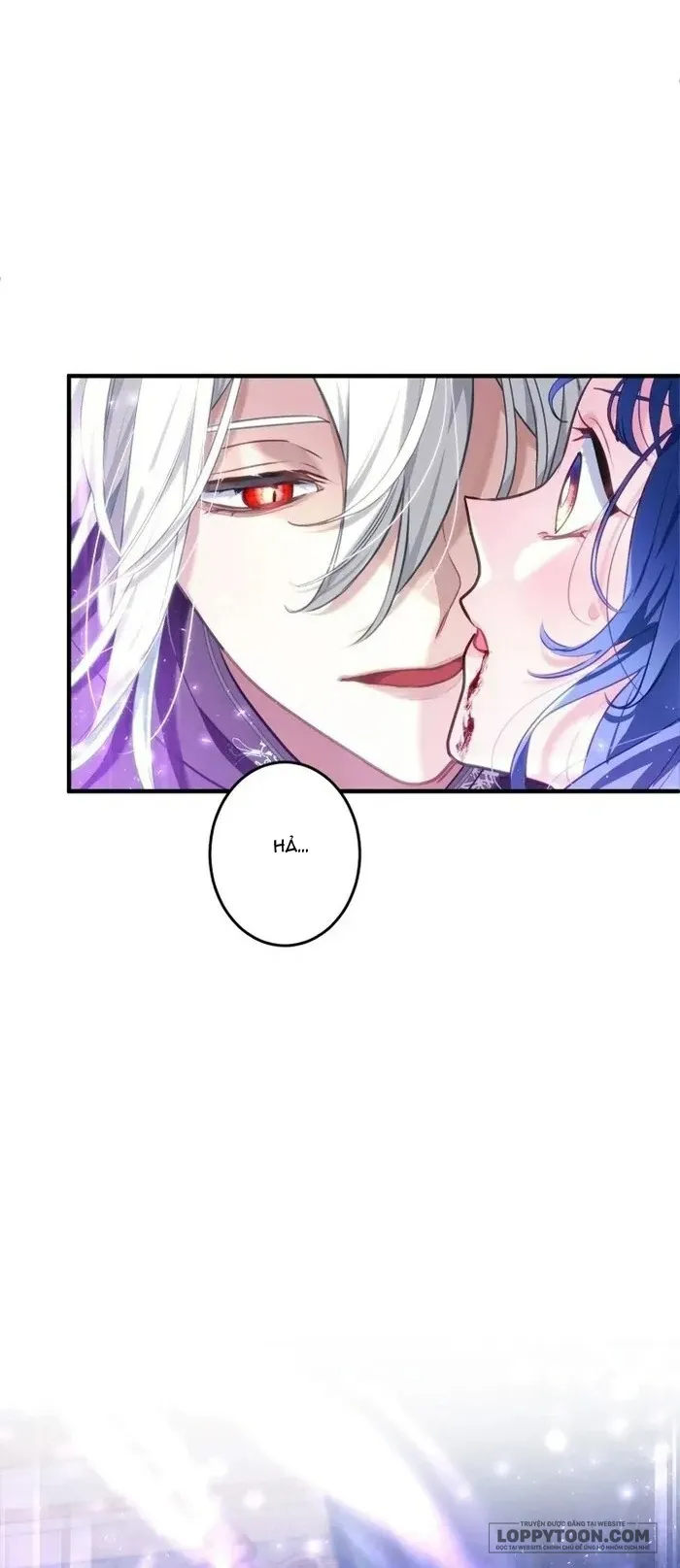Hợp Đồng Ba Năm Với Tử Thần - Chap 2 - Trang 39