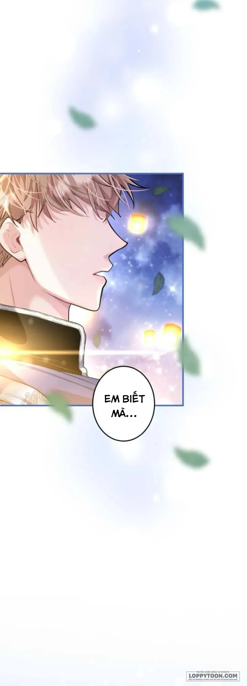 Hợp Đồng Ba Năm Với Tử Thần - Chap 21 - Trang 4
