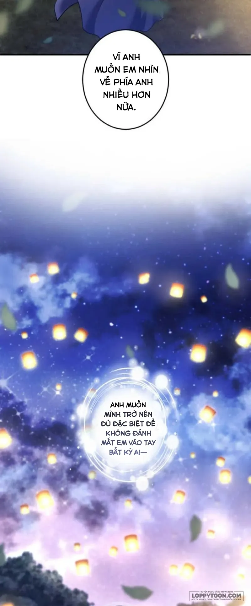 Hợp Đồng Ba Năm Với Tử Thần - Chap 21 - Trang 9
