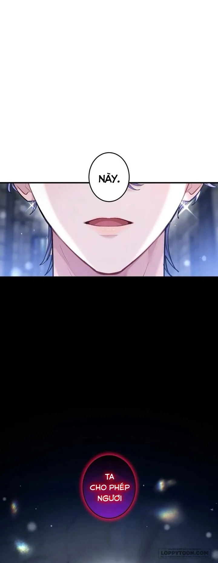 Hợp Đồng Ba Năm Với Tử Thần - Chap 24 - Trang 20
