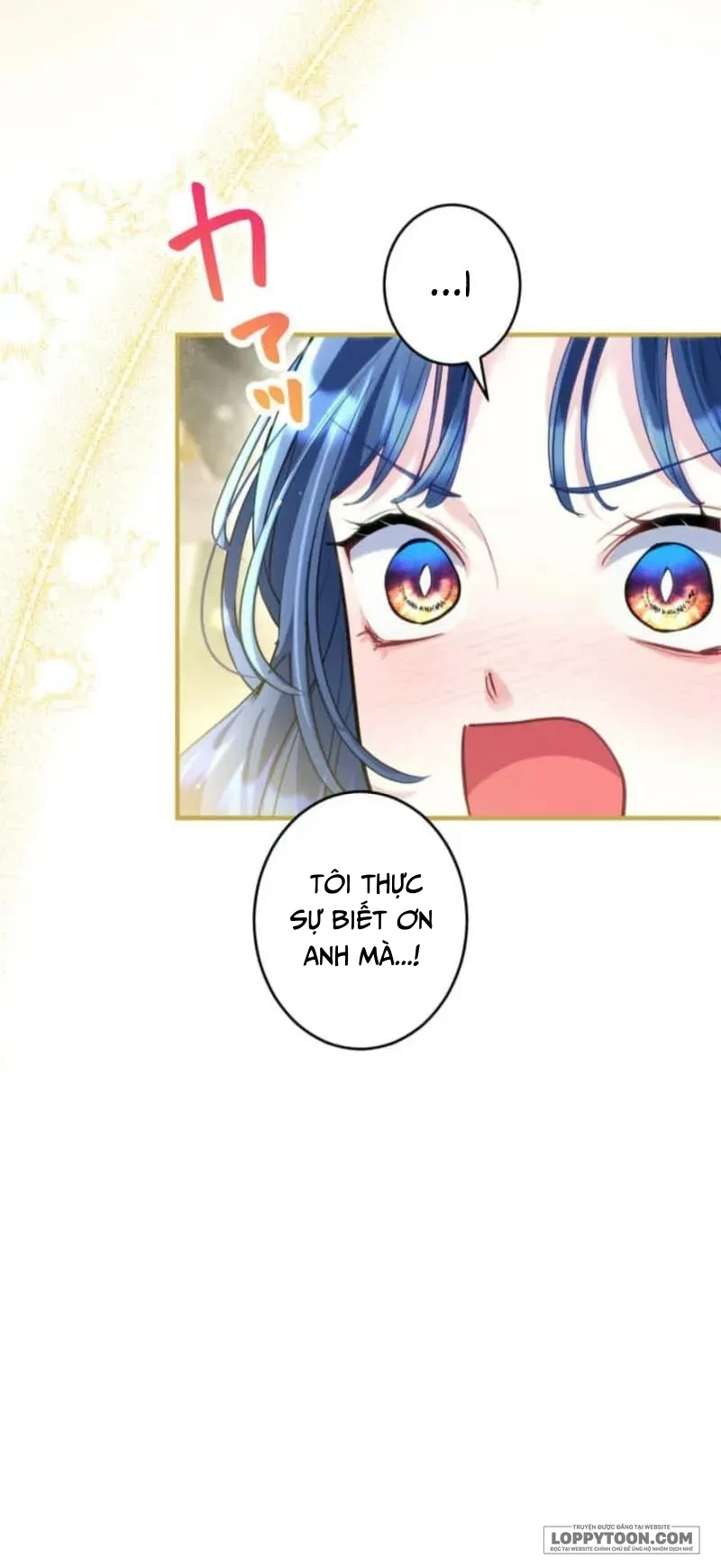 Hợp Đồng Ba Năm Với Tử Thần - Chap 25 - Trang 25