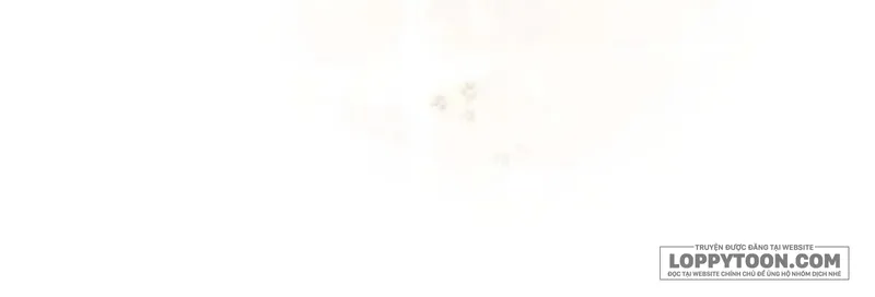 Hợp Đồng Ba Năm Với Tử Thần - Chap 25 - Trang 40