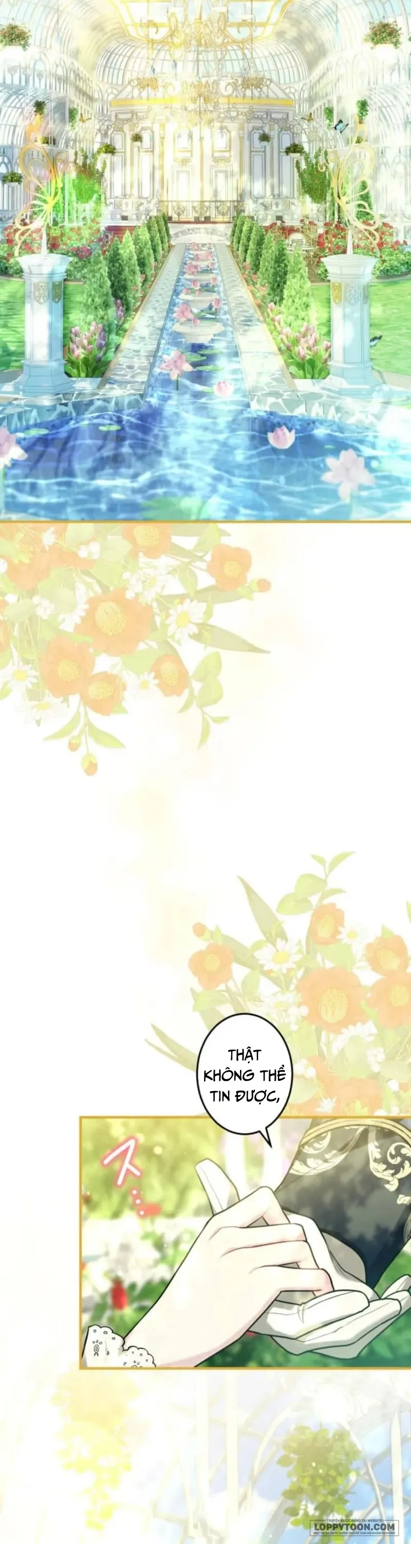 Hợp Đồng Ba Năm Với Tử Thần - Chap 26 - Trang 13