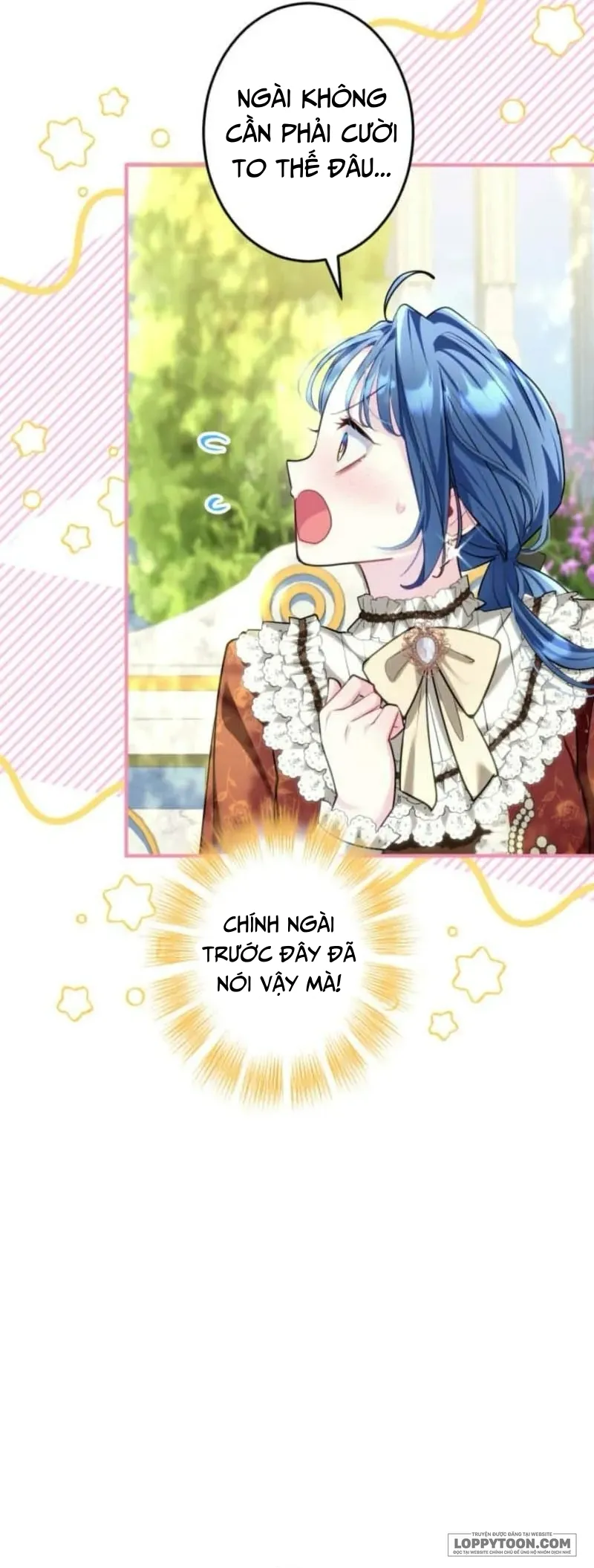 Hợp Đồng Ba Năm Với Tử Thần - Chap 26 - Trang 34
